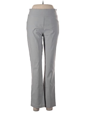Tribal Dress Pants (view 1)