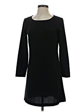 American Apparel Casual Dress