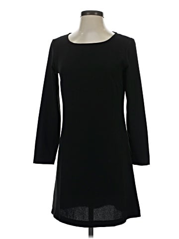 American Apparel Casual Dress (view 1)