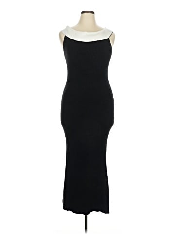 Zesica Cocktail Dress (view 1)