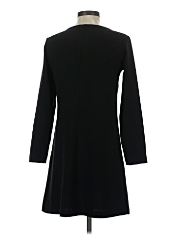 American Apparel Casual Dress (view 2)