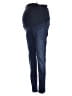 Indigo Blue Blue Jeans Size XS Maternity - photo 1