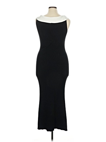 Zesica Cocktail Dress (view 2)