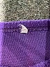 Target Purple Pullover Sweater Size XL (estimated) - photo 7