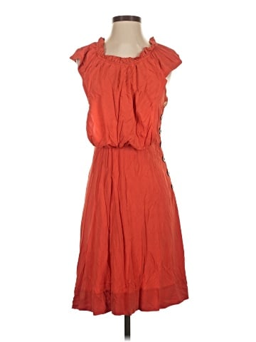 Marc by Marc Jacobs Casual Dress (view 1)