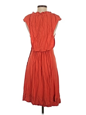 Marc by Marc Jacobs Casual Dress (view 2)