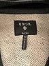 Union Gray Jacket Size M - photo 6