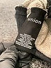 Union Gray Jacket Size M - photo 7