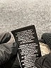 Union Gray Jacket Size M - photo 8