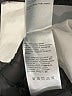 Bebe Blue Casual Dress Size XL - photo 8