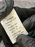 Shein Black Dress Pants Size M - photo 8