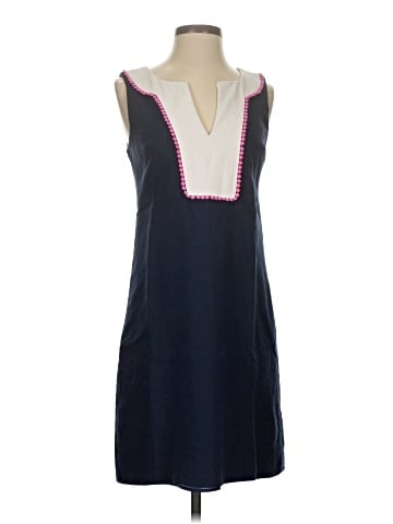Kensie Casual Dress (view 1)