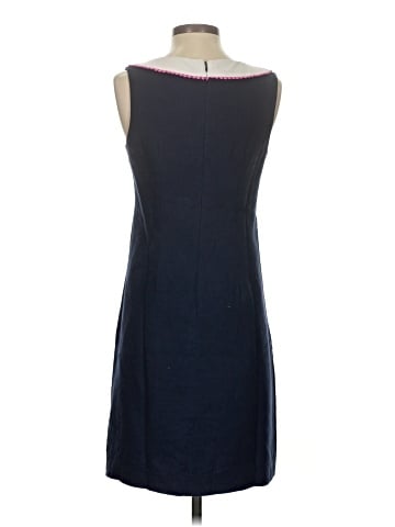 Kensie Casual Dress (view 2)