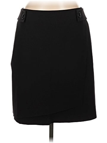 Bar III Casual Skirt (view 1)