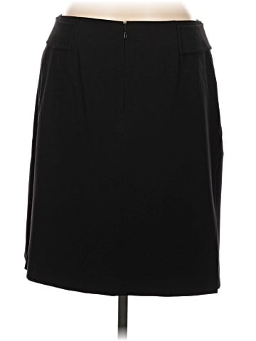 Bar III Casual Skirt (view 2)