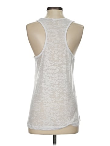 Tart Tank Top (view 2)