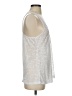 Tart Silver Tank Top Size S - photo 4