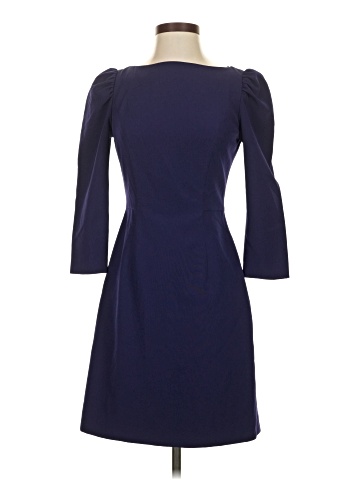 Milly Cocktail Dress (view 1)