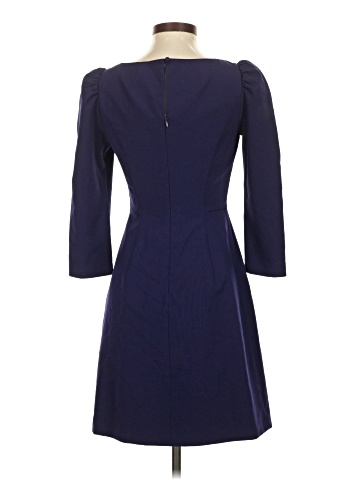 Milly Cocktail Dress (view 2)