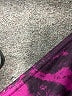 Lululemon Athletica Graphic Purple Active Pants Size 6 - photo 8