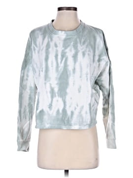 Banana Republic Sweatshirt