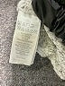 Sincerely Jules Metallic Silver Turtleneck Sweater Size S - photo 8
