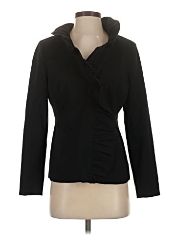 INC International Concepts Blazer (view 1)