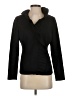 INC International Concepts Black Blazer Size S (petite) - photo 1