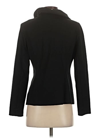 INC International Concepts Blazer (view 2)