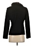 INC International Concepts Black Blazer Size S (petite) - photo 2