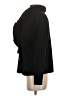 INC International Concepts Black Blazer Size S (petite) - photo 5