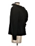 INC International Concepts Black Blazer Size S (petite) - photo 4