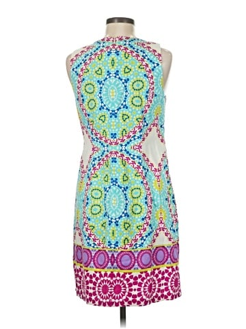 Maggy L Cocktail Dress (view 2)