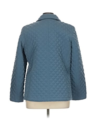Gallery Coat (view 2)