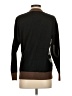 Assorted Brands Brown Cardigan Size S - photo 2