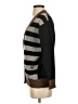 Assorted Brands Brown Cardigan Size S - photo 5