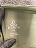 PrAna Green Casual Pants Size M - photo 7