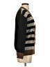 Assorted Brands Brown Cardigan Size S - photo 4