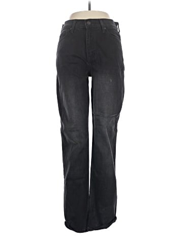 Banana Republic Jeans (view 1)