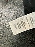 Athleta Black Active Pants Size 6 - photo 8