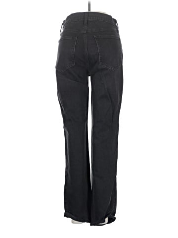 Banana Republic Jeans (view 2)