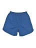 Unbranded Solid Blue Athletic Shorts Size S - photo 1
