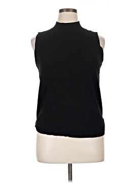 Ann Taylor Loft Sweater Vest