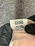 J Brand Stripes Pink Jeans Size 26 waist - photo 6
