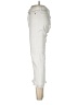 Assorted Brands Ivory White Jeans Size M - photo 5