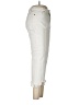 Assorted Brands Ivory White Jeans Size M - photo 4