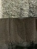 Unbranded Black Dress Pants Size 4 (estimated) - photo 4