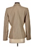 Tahari by ASL Tan Blazer Size 8 - photo 2