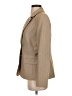 Tahari by ASL Tan Blazer Size 8 - photo 5