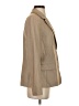 Tahari by ASL Tan Blazer Size 8 - photo 4